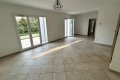 Maison AIX-EN-PROVENCE 5 pi&egrave;ces 4406783_1