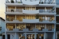 Appartement ANTIBES 2 pi&egrave;ces 4406786_1