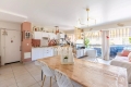 Appartement MARSEILLE 4EME 4406788_1
