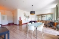 Appartement MARSEILLE 8EME 5 pi&egrave;ces 4406789_1