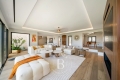 Maison ST-PAUL-DE-VENCE 9 pi&egrave;ces 4406791_1