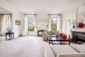 Appartement PARIS 16EME 4406792_1