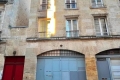 Appartement BORDEAUX 3 pi&egrave;ces 4406796_1