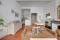 Appartement AIX-EN-PROVENCE 2 pi&egrave;ces 4406800_1