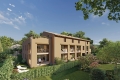 Appartement MAUSSANE-LES-ALPILLES 3 pi&egrave;ces 4406809_1