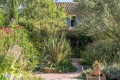 Maison ST-REMY-DE-PROVENCE Le Rove 4406811_1
