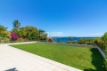 Appartement GOLFE JUAN 4406824_1