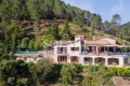Maison THEOULE-SUR-MER 4406805_1