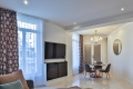 Appartement NICE 2 pi&egrave;ces 4406831_1