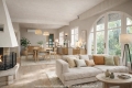 Maison GUJAN-MESTRAS 7 pi&egrave;ces 4406840_1