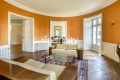 Appartement NANTES 8 pi&egrave;ces 4406841_1