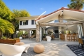 Maison BIARRITZ 4405605_2
