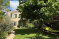 Maison POITIERS 3 pi&egrave;ces 4405606_2