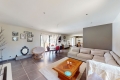 Maison CONNAUX 4405607_2
