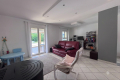 Maison MERIGNAC 4405697_2