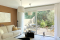 Maison LA-ROQUE-D'ANTHERON 3 pi&egrave;ces 4405701_2