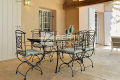 Apartment MANDELIEU-LA-NAPOULE 4 rooms 4405702_2