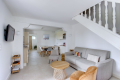 Appartement GUETHARY 4 pi&egrave;ces 4405703_2
