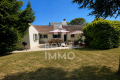 Maison VALREAS 4405707_2