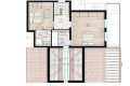 Maison LES ISSAMBRES 4405709_2