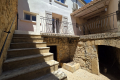 Maison UZES 3 pi&egrave;ces 4405718_2
