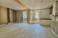 Appartement ALES 4405721_2
