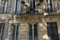 Appartement BORDEAUX 4405726_2