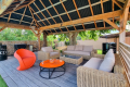 Maison FREJUS 4405728_2