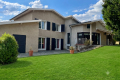 Maison BRIGNAIS 6 pi&egrave;ces 4405729_2
