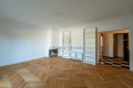 Appartement BORDEAUX 4405735_2
