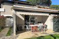 Appartement CAVALIERE 4405736_2