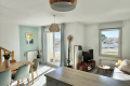 Appartement BRINDAS 4405763_2