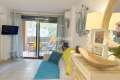 Appartement SANARY-SUR-MER 4405765_2