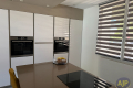 Maison LES SABLES D OLONNE 4405767_2