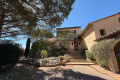 Maison GRASSE 4405768_2