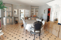 Maison GIENS 8 pi&egrave;ces 4405769_2