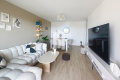 Appartement FREJUS 3 pi&egrave;ces 4405771_2