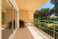 Appartement FREJUS 4405774_2