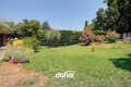Maison GEMENOS 6 pi&egrave;ces 4405775_2