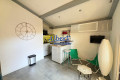 Appartement SANARY-SUR-MER 4405785_2