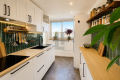Appartement ANGLET 4405801_2