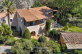 Maison HYERES 7 pi&egrave;ces 4405806_2