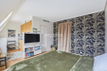 Appartement PARIS 4EME 1 pi&egrave;ces 4405816_2