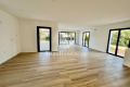 Maison ST-AYGULF 4405818_2