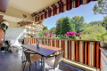 Appartement MANDELIEU-LA-NAPOULE 4405822_2