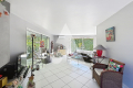 Maison LE GRAU-D'AGDE 4405823_2