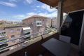 Appartement AIX-EN-PROVENCE 4405824_2