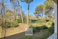 Appartement AIX-EN-PROVENCE 3 pi&egrave;ces 4405825_2