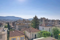 Appartement NICE 2 pi&egrave;ces 4405846_2
