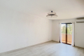 Appartement CARPENTRAS 4405847_2